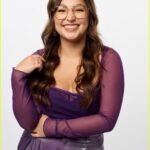The Voice season 27 contestants
