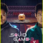 'Squid Game' Creator Talks Potential of Spinoff After Upcoming Third & Final Season
