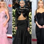10 Celebs Who Own Completely Unexpected Pets