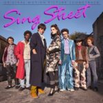10 Movie Soundtracks That Influenced Finn Wolfhard