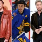 13 Celebrities Who Were Totally Transformed By Parenthood