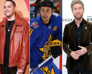 13 Celebrities Who Were Totally Transformed By Parenthood