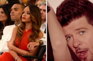 13 Wildly Controversial Song Lyrics That Honestly Never Should’ve Been Released
