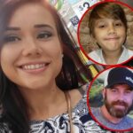 whitney purvis and weston jr weston gosa