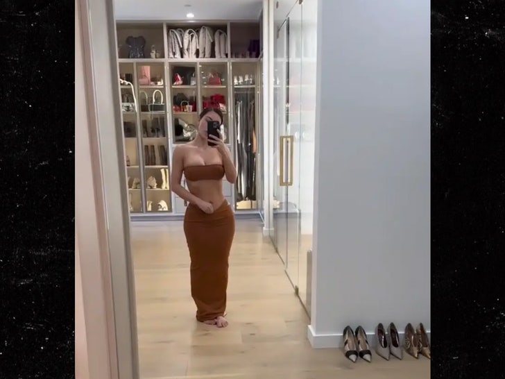 kim kardashian instagram 3