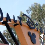 Disney to cut hundreds of employees in latest round of layoffs