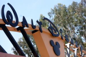 Disney to cut hundreds of employees in latest round of layoffs
