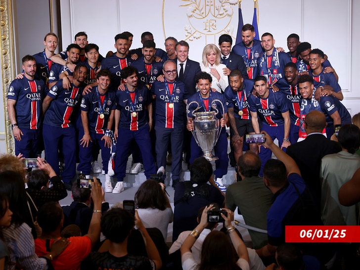 Emmanuel-Macron-Brigitte-Macron-getty-2