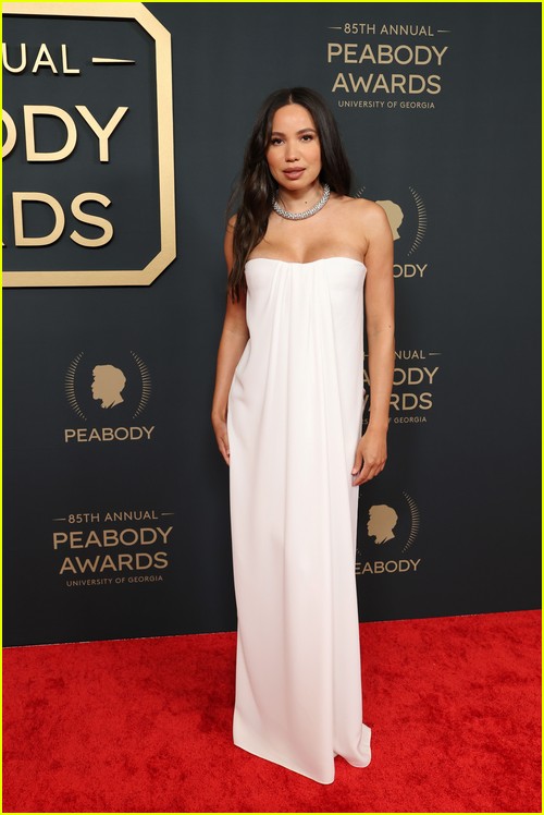 peabody awards