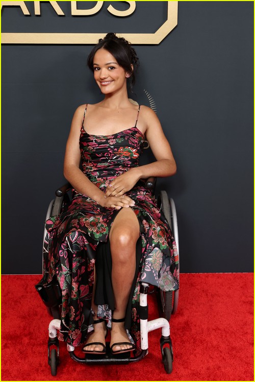 peabody awards
