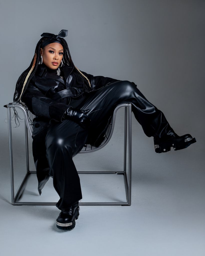 Da Brat