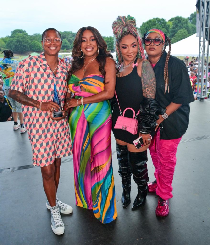 Da Brat
