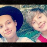 Whitney Purvis and weston 3
