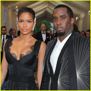 Security Guard Reveals How Much Money Diddy Allegedly Paid for Cassie Video