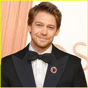 Why Joe Alwyn's March 12 Instagram Post Is Going Viral Amid Taylor Swift's Masters Purchase