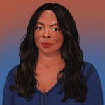 'Abbott Elementary': Janelle James' Emmy chances, by the numbers