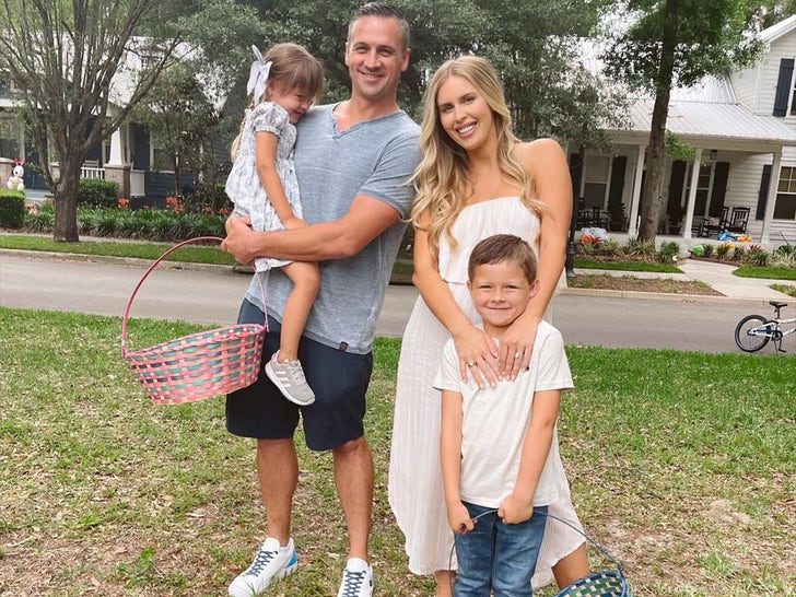 0604-Ryan-Lochte-and-Kayla-Rae-Reid-Happier-Family-SUB