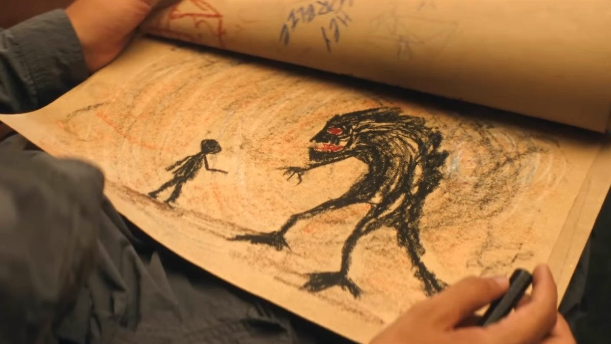 ALIEN: EARTH Trailer Terrifies with TWO Monsters: Xenomorphs and Humans_1