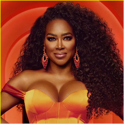 kenya rhoa