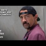 'Dogma' director Kevin Smith on film's re-release after 25 years