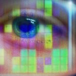Blue Scuti Tetris crasher