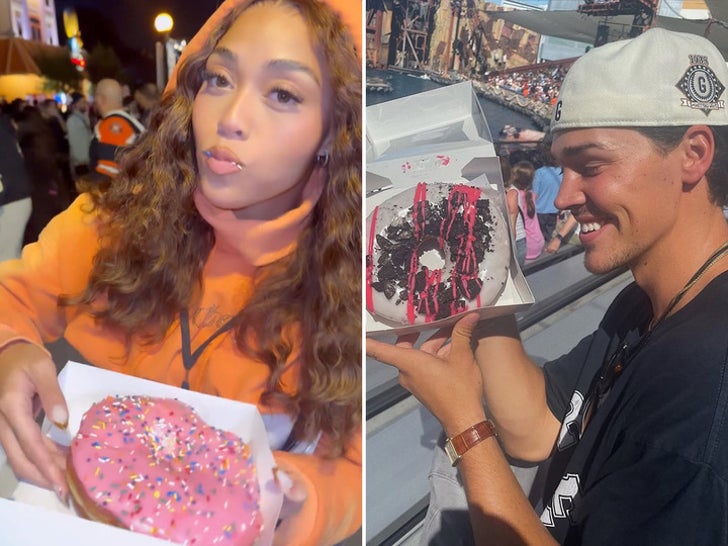 0605-celebrities-eating-donuts-sub1_720