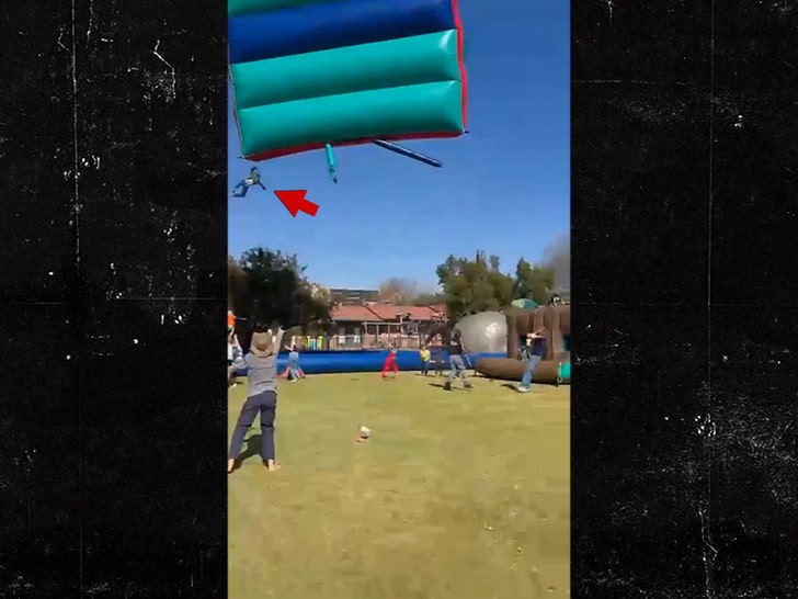 060625-bounce-castle-kid-v2