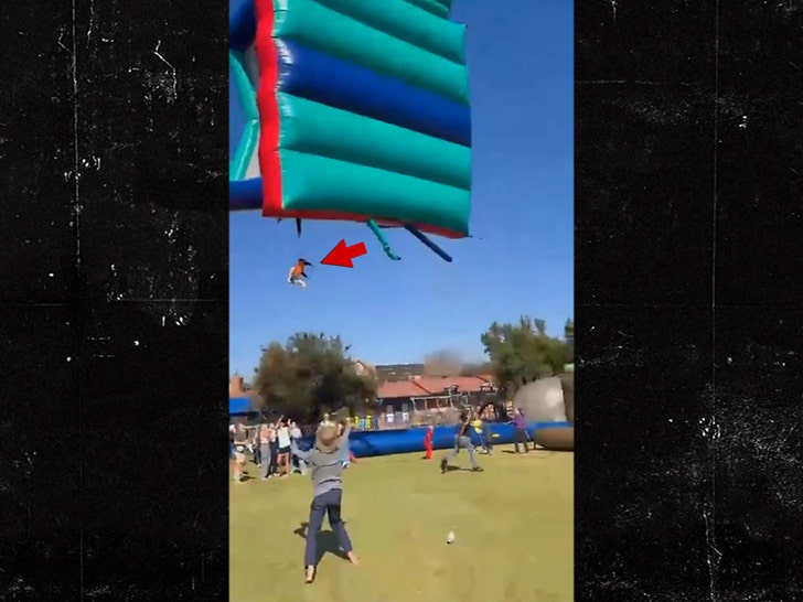 060625-bounce-castle-kid-v1