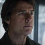 Mission: Impossible - The Final Reckoning North America Box Office Day 14 Update