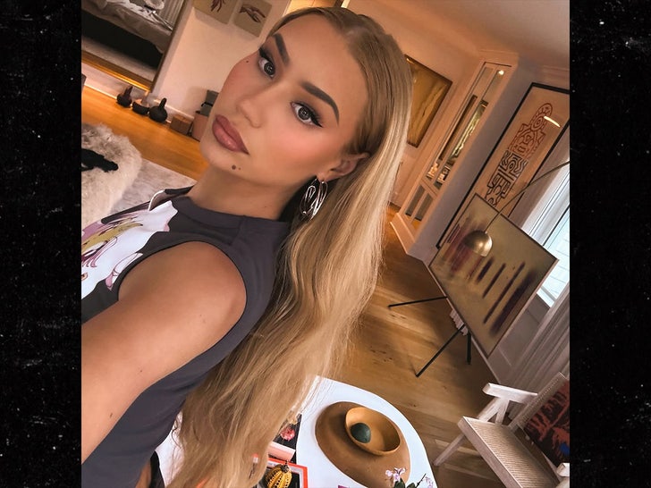 Iggy Azalea sub instagram 2