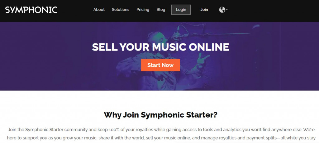 Explore Exemplary Music Distribution Companies to Attain More Success
