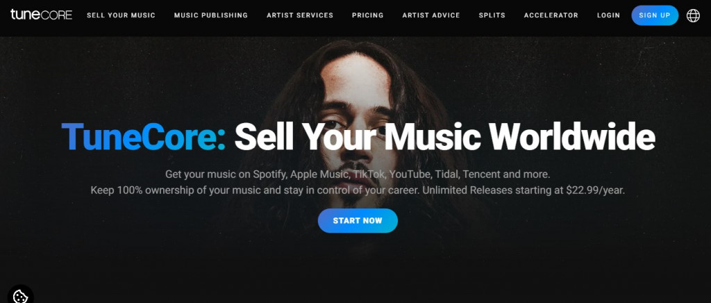 Explore Exemplary Music Distribution Companies to Attain More Success