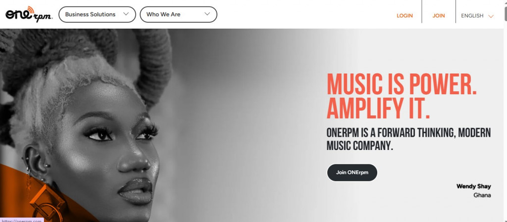 Explore Exemplary Music Distribution Companies to Attain More Success