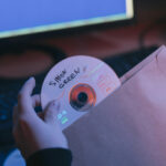 Explore Exemplary Music Distribution Companies to Attain More Success