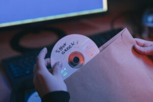 Explore Exemplary Music Distribution Companies to Attain More Success