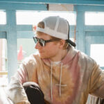 Ed Sheeran Goes In Desi Mode As He Unveils New Music Video for ‘Sapphire’