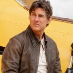 Mission: Impossible - The Final Reckoning China Box Office Collection After 9 Days