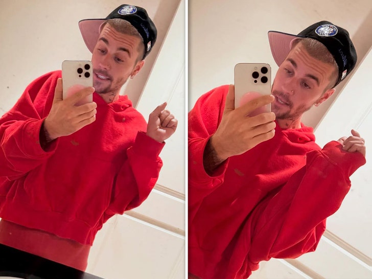 justin-bieber-sub-ig-3