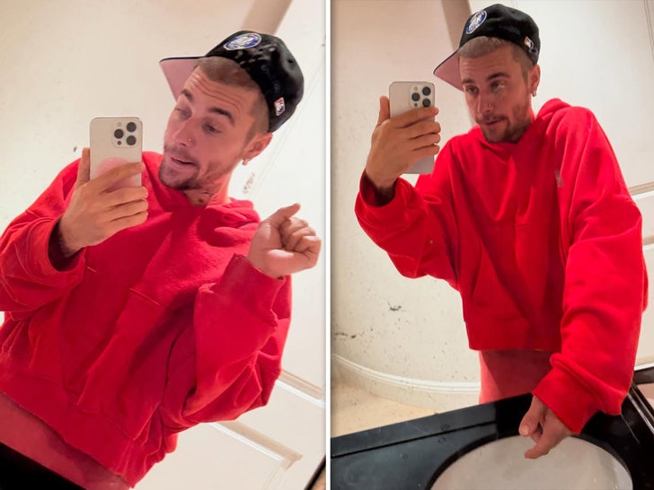 justin-bieber-sub-ig-2