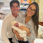 Why Olivia Munn Won't Let Her Kids Watch Preschool Shows Like Ms. Rachel & Blue's Clues