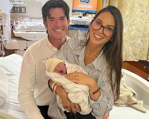 Why Olivia Munn Won't Let Her Kids Watch Preschool Shows Like Ms. Rachel & Blue's Clues