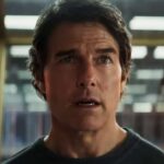 Mission: Impossible - The Final Reckoning Worldwide Box Office: Set To Hit This Major Milestone