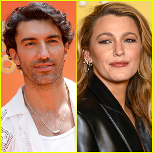 Justin Baldoni's Lawyer Breaks Silence on Blake Lively Lawsuit Dismissal, Reveals What They Plan to Do Next