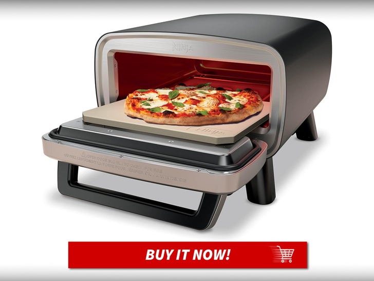 Outdoor-Pizza-Oven-Last-Minute-Fathers-Day-Gifts-MAIN