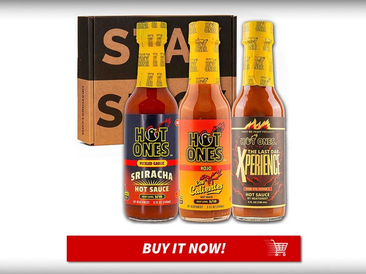 Hot-Ones-Hot-Sauce-Challenge-Set-Last-Minute-Fathers-Day-Gifts-MAIN