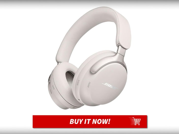 Bose-QuietComfort-Ultra-Bluetooth-Headphones-Last-Minute-Fathers-Day-Gifts-MAIN