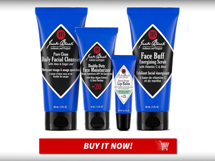 Jack-Black-Set-For-Men-Last-Minute-Fathers-Day-Gifts-MAIN
