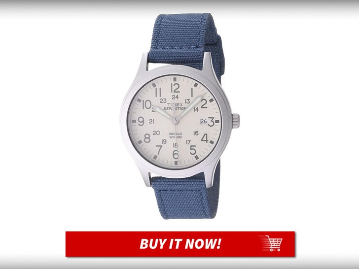 Timex-Unisex-Expedition-Scout-36-Watch-Last-Minute-Fathers-Day-Gifts-MAIN