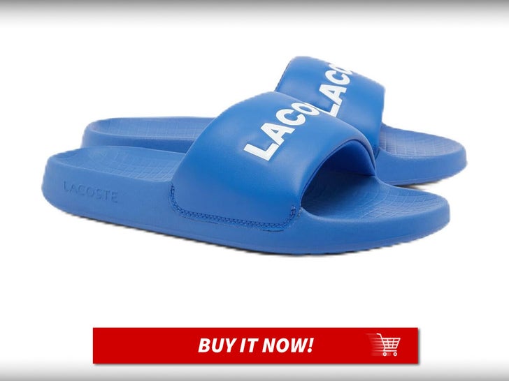 Lacost-Mens-Croco-1.0-Slide-Sandal-Last-Minute-Fathers-Day-Gifts-MAIN