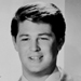 Producer And Arranger Brian Wilson, A Genius Of Rock